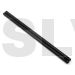 BLH4526 Tail Booms (2) 300X
